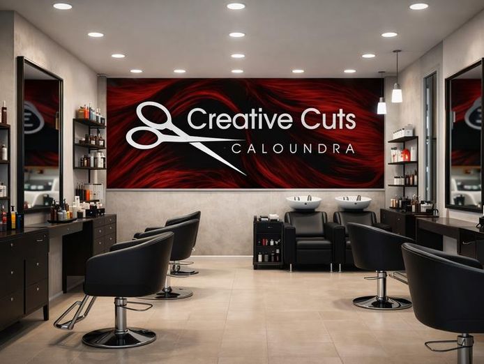 established-hair-salon-walk-in-walk-out-owner-operated-4