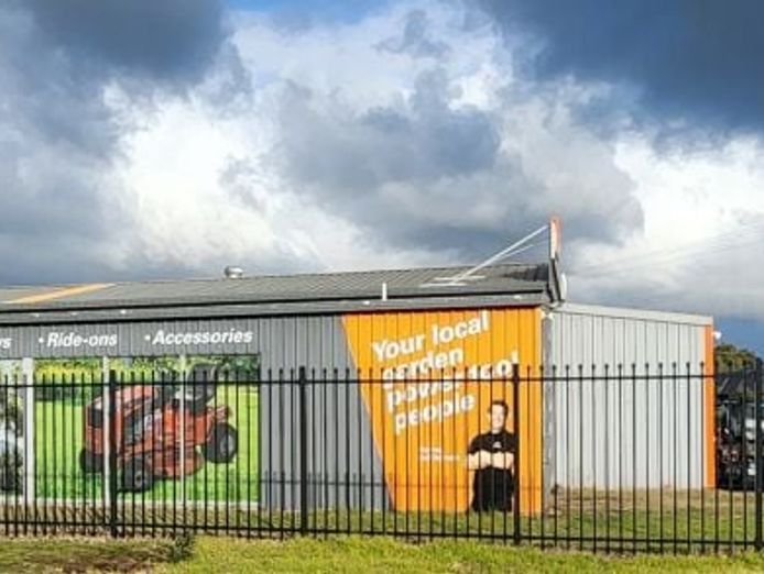 all-about-mowers-amp-chainsaws-est-26-years-strong-brand-amp-high-growth-market-2