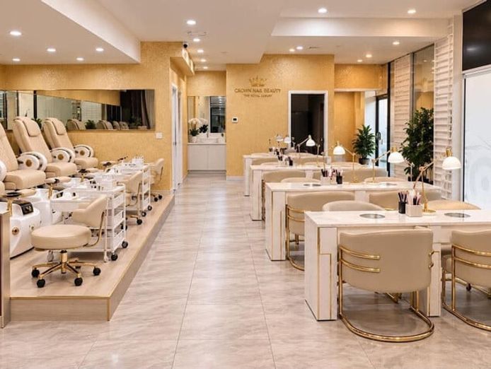 luxury-turnkey-beauty-salon-at-westfield-woden-3