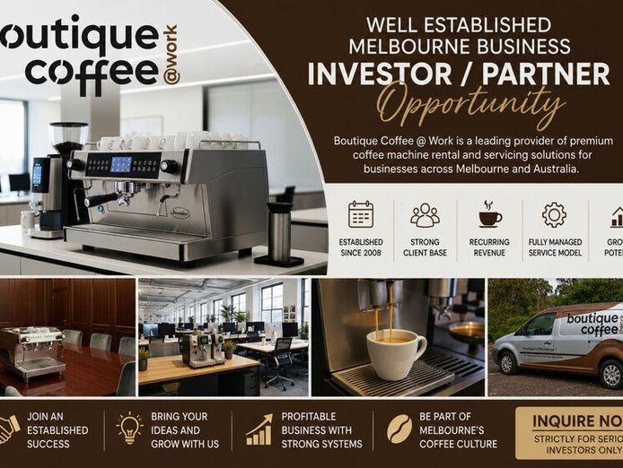 business-partner-opportunity-in-melbournes-workplace-coffee-market-0