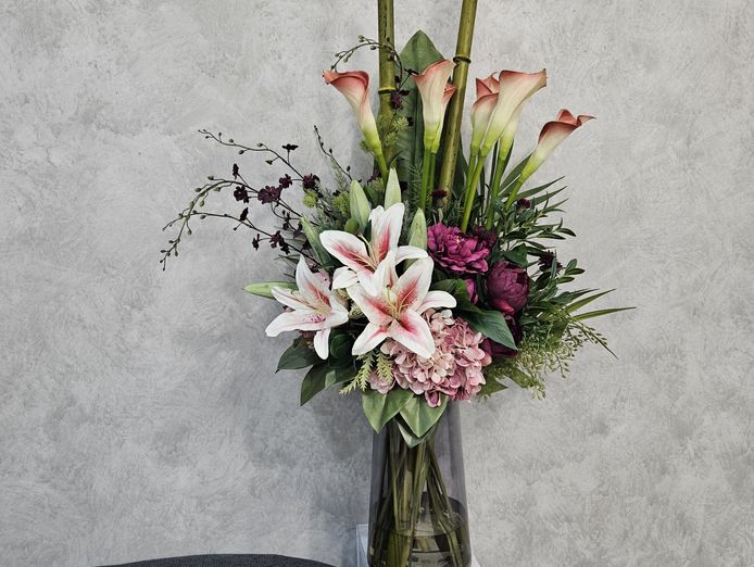 boutique-hair-salon-prime-coastal-location-modern-fitout-amp-loyal-clientele-8