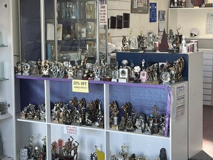 established-trophy-awards-amp-engraving-business-warragul-2