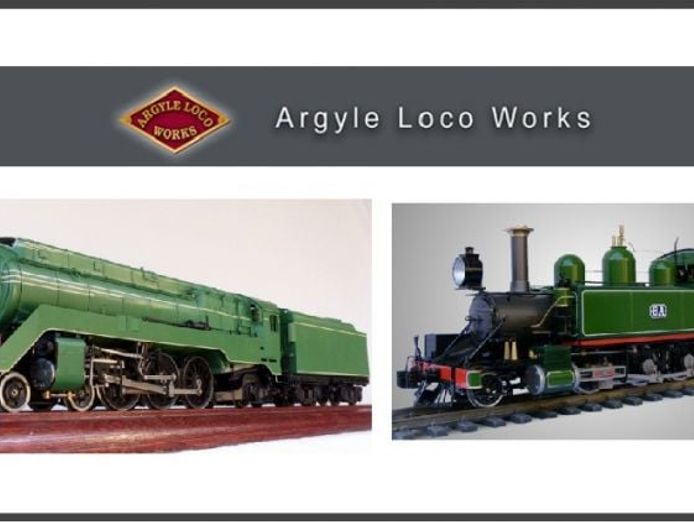for-sale-argyle-loco-works-premier-garden-gauge-model-railway-business-0