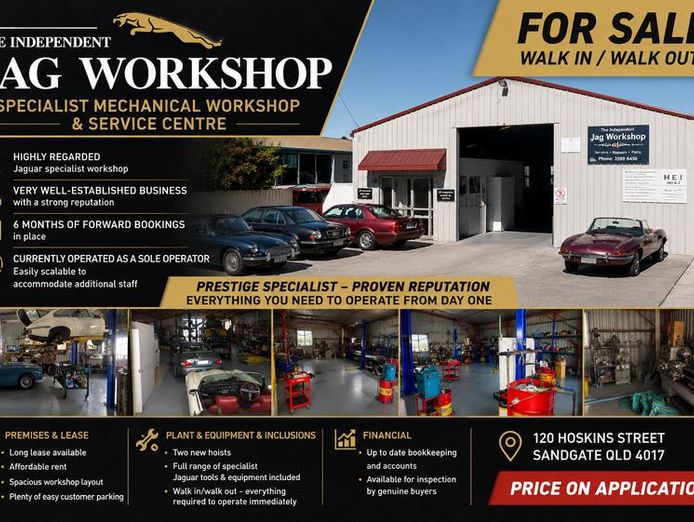 prestige-automotive-workshop-jaguar-specialist-established-client-base-wiwo-0