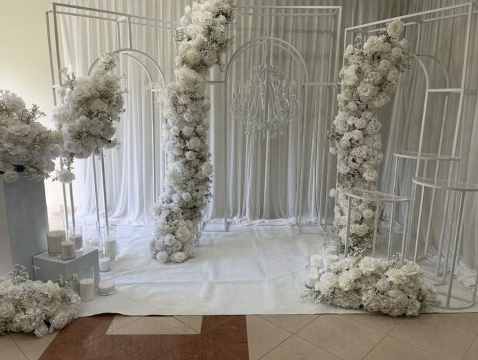 florist-amp-event-styling-business-with-showroom-prime-location-in-earlwood-0