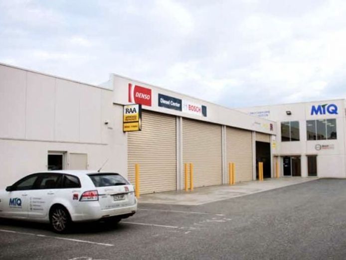 eoi-sought-for-the-purchase-of-mtq-engine-systems-by-5-00pm-20th-august-1