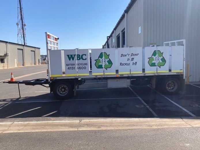 established-battery-recycling-business-regional-qld-network-7