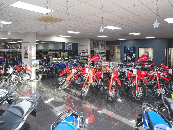 bridgeland-motorcycles-dealership-sales-amp-service-freehold-available-5