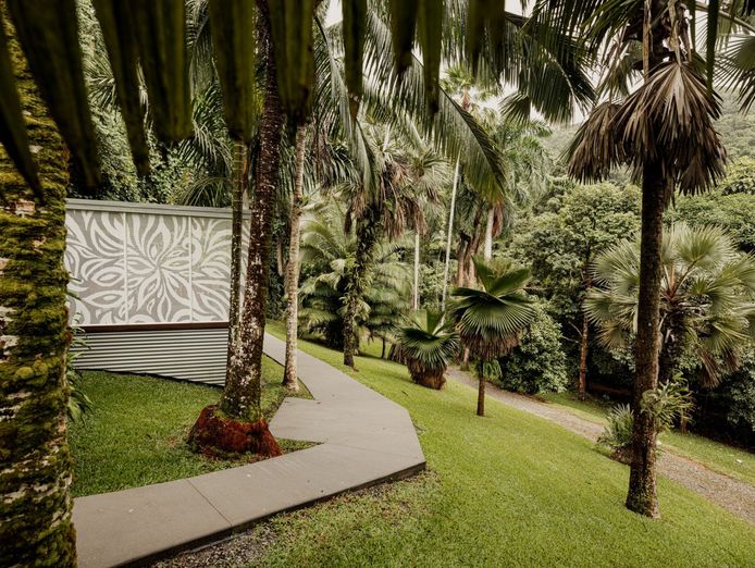 daintree-rainforest-luxe-eco-lodge-for-sale-7