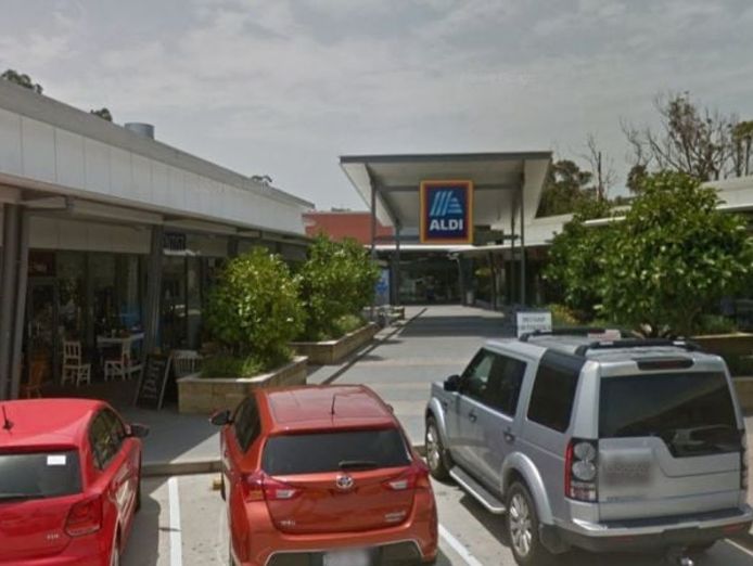 thriving-hair-salon-20-years-of-success-prime-sunshine-coast-location-3