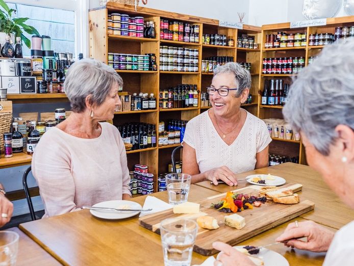 sunshine-coast-and-noosa-tour-charter-business-three-brands-one-opportunity-5