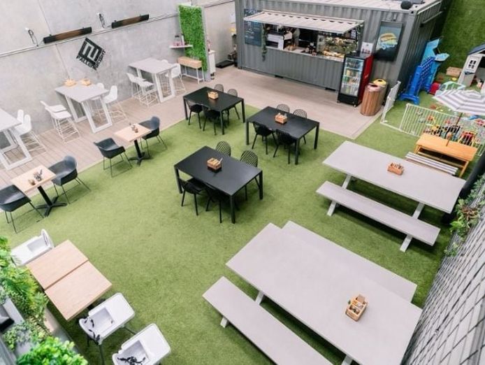 versatile-hospitality-amp-entertainment-opportunity-the-industrial-sunbury-1