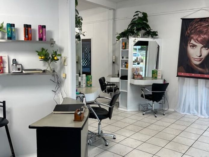 fully-booked-hair-salon-noosa-hinterland-lifestyle-wiwo-2