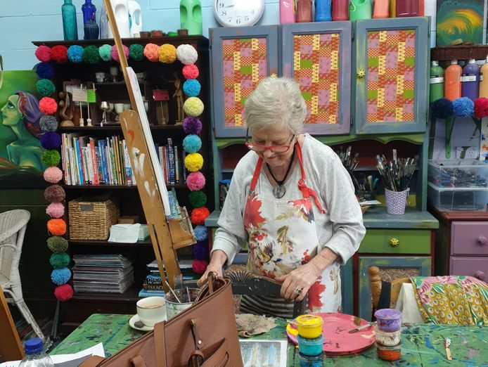 thriving-art-ndis-amp-wellness-studio-south-tweed-heads-9