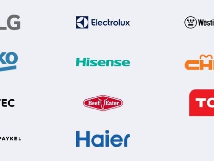 established-electrical-retail-business-market-leader-in-charters-towers-4