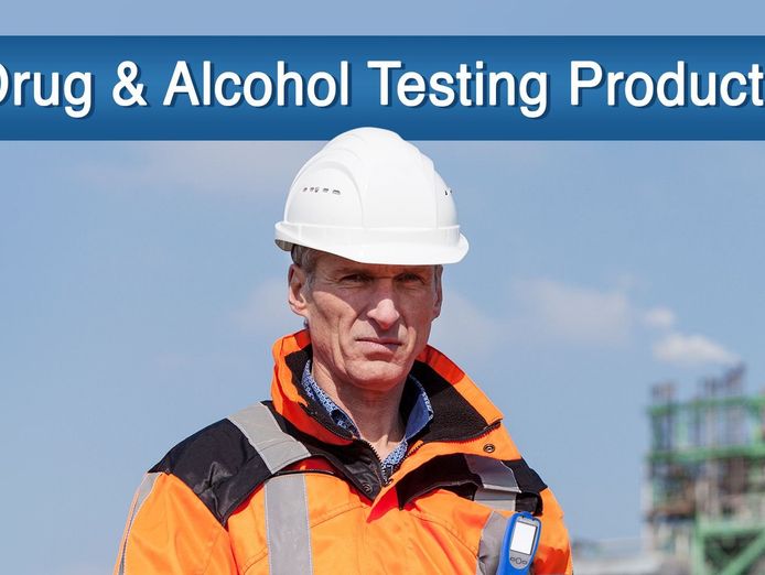 highly-profitable-drug-amp-alcohol-product-supply-au-amp-nz-operate-anywhere-1