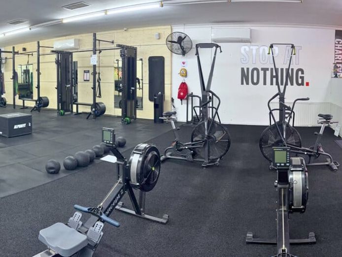 profitable-fitstop-franchise-regional-qld-4