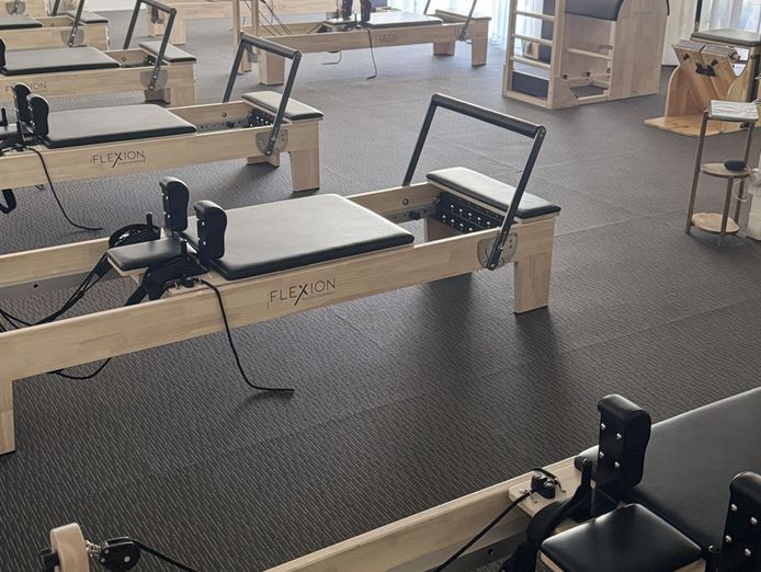 boutique-pilates-studio-with-strong-amp-growing-membership-base-6