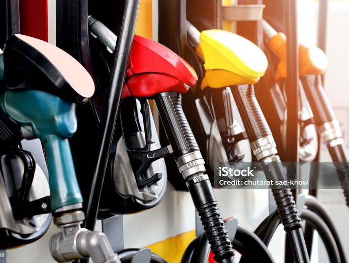 service-station-convenience-store-with-3-bedroom-house-in-regional-victoria-0