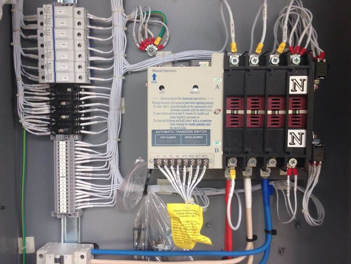 trusted-electrical-solutions-provider-in-vanuatu-0