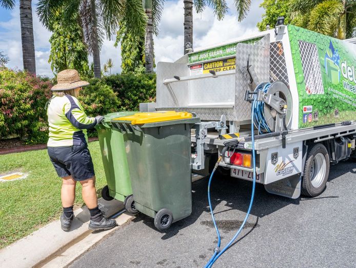 commercial-amp-domestic-wheelie-bin-cleaning-service-for-sale-1