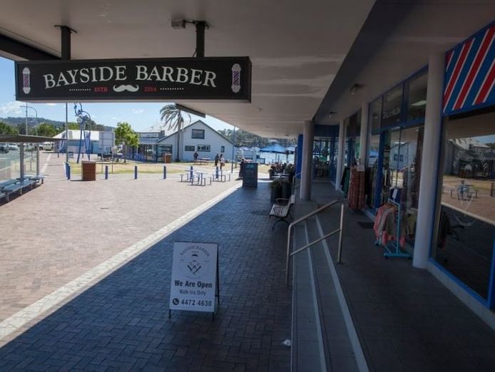 bayside-barber-shop-amp-shaving-parlour-prime-waterfront-location-0