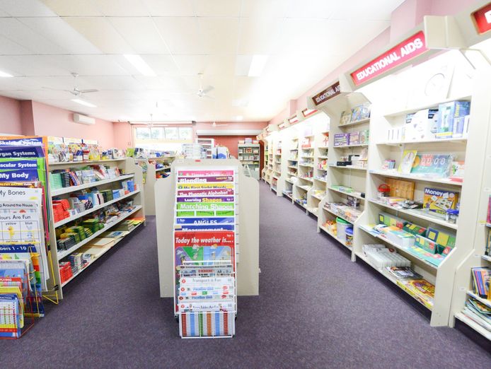 highly-successful-educational-and-stationery-supply-4