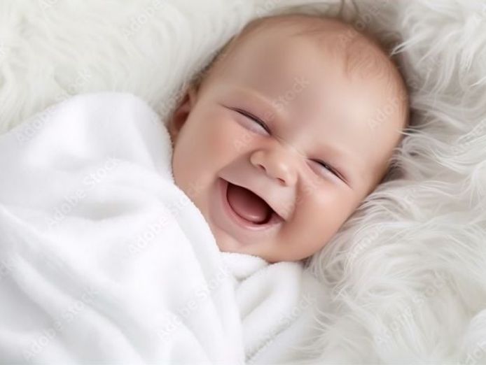 lucrative-baby-product-business-wholesale-0