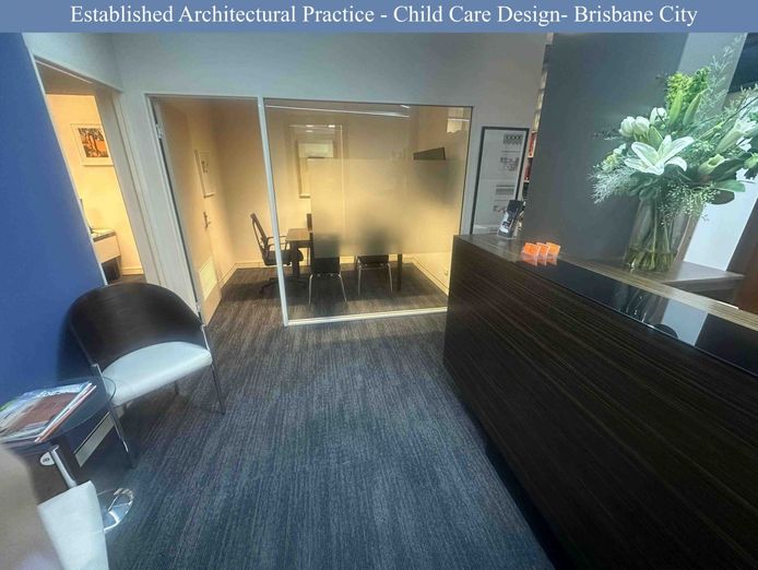 established-architectural-practice-child-care-design-0