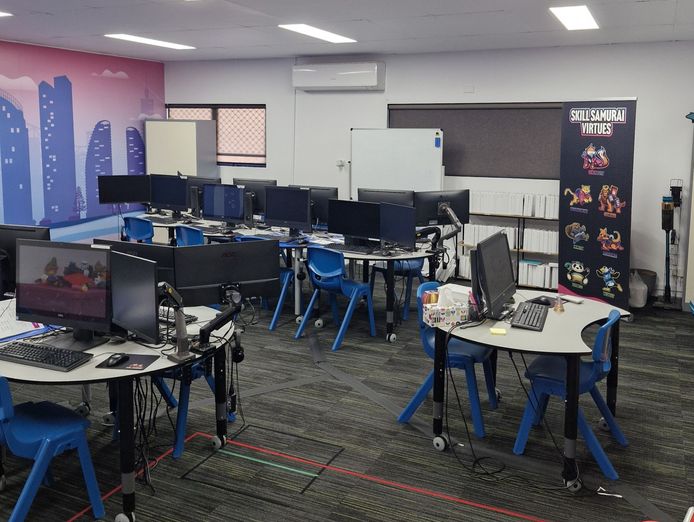 high-demand-stem-tuition-business-with-strong-growth-opportunities-2