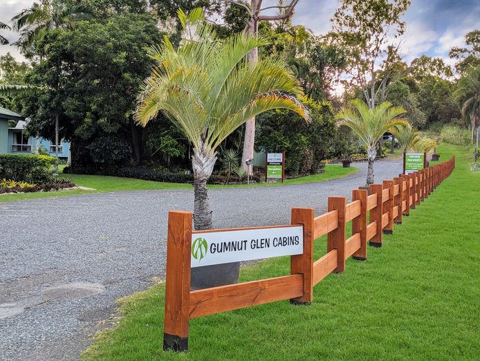 award-winning-accommodation-with-freehold-2-94-acres-in-prime-location-8