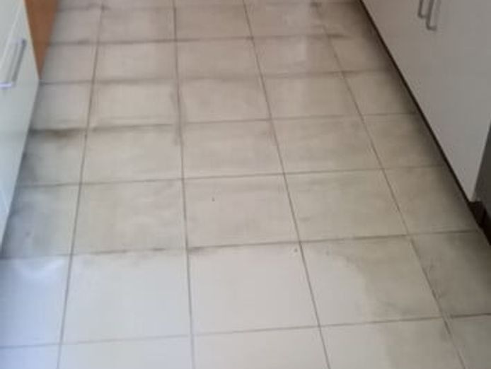 established-carpet-cleaning-business-with-37-year-history-loyal-client-base-9