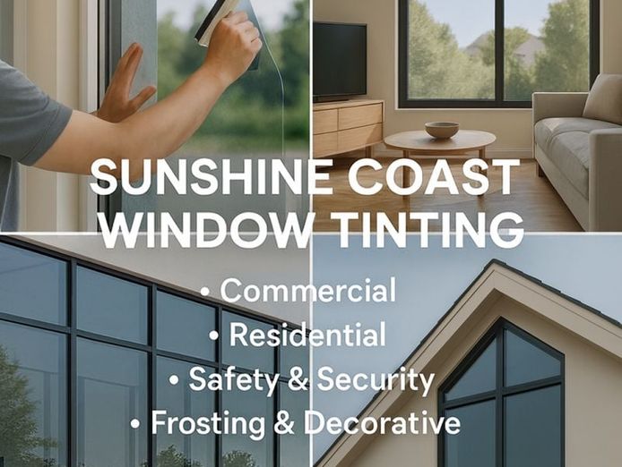 lifestyle-business-residential-amp-commercial-window-tinting-sunshine-coast-0