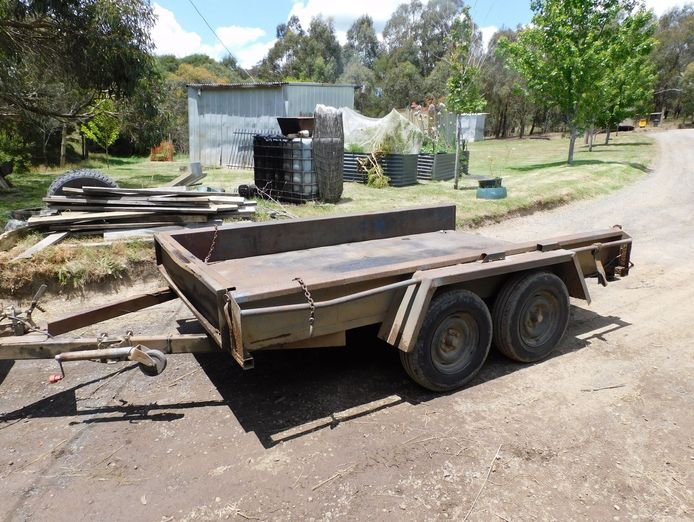 arboricultural-business-melbourne-3