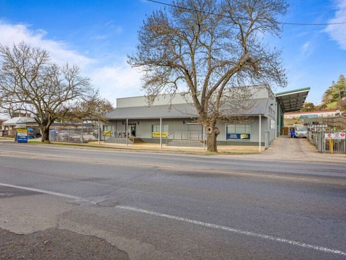 for-sale-prime-commercial-development-opportunity-8