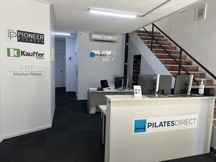 market-leading-pilates-equipment-business-e-commerce-amp-growth-potential-1