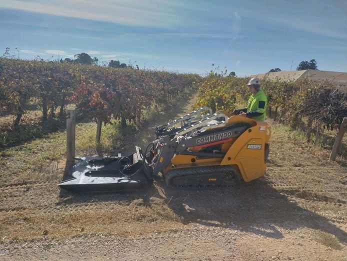 dynamic-woodsman-of-waikerie-a-rare-opportunity-expressions-of-interest-4