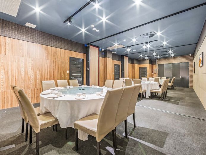 directly-opposite-westfield-carousel-contact-for-price-1