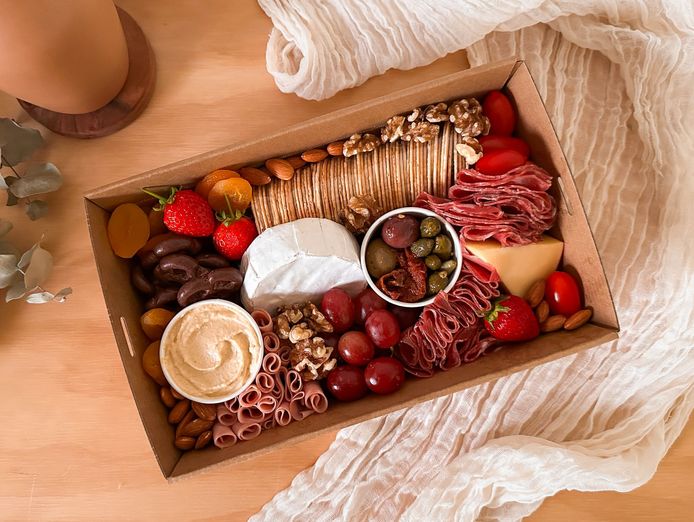 established-perth-grazing-amp-charcuterie-business-with-loyal-client-base-amp-growth-5