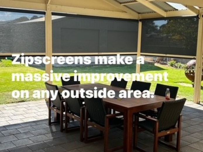 blinds-awnings-and-security-doors-7