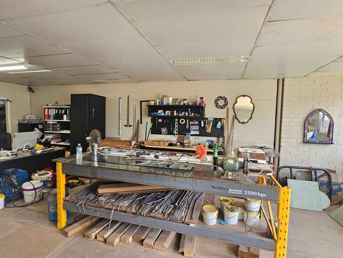 well-established-amp-fully-equipped-stained-glass-business-lismore-nsw-6