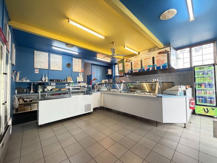 established-family-owned-takeaway-business-strong-local-following-3