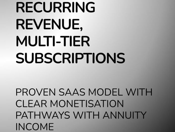 a-rare-opportunity-to-acquire-a-turnkey-global-talent-platform-0