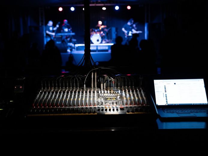 gippslands-premier-multi-stream-music-business-6