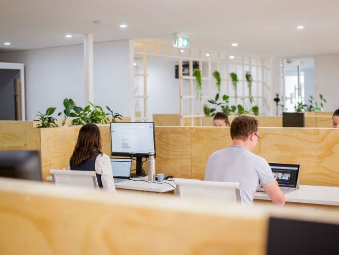 profitable-architecturally-designed-co-work-space-0
