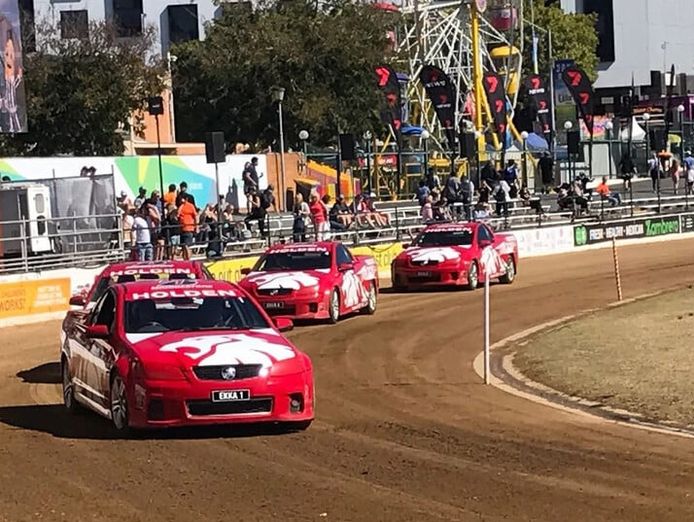 rare-and-exceptional-v8-ute-challenge-and-motorsport-entertainment-enterprise-6