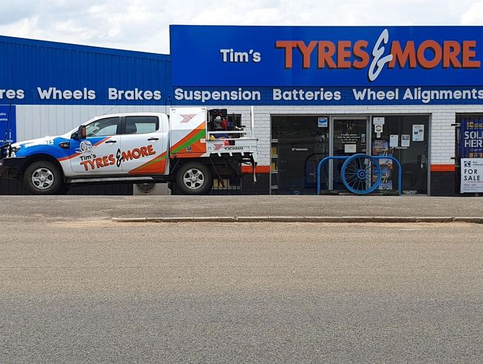 established-tyre-business-in-thriving-regional-town-0