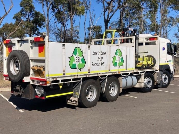 established-battery-recycling-business-regional-qld-network-9
