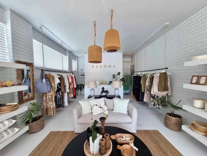 boutique-beachside-retail-opportunity-in-woorim-amazing-rent-wiwo-3