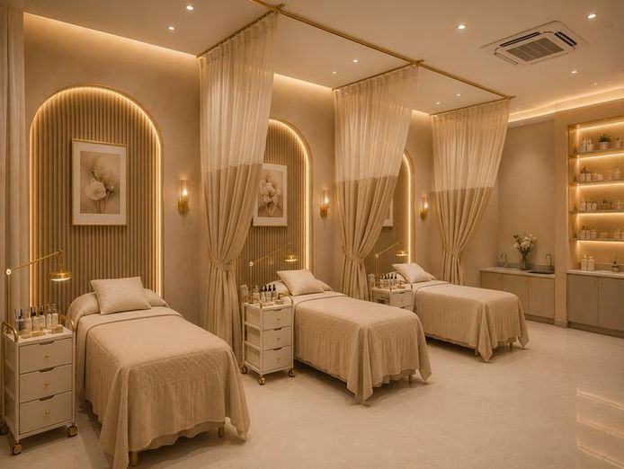 luxury-turnkey-beauty-salon-at-westfield-warringah-mall-1